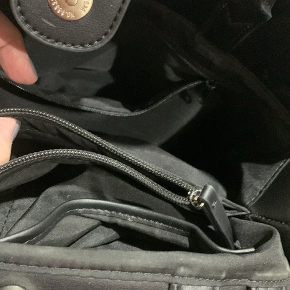 NINE WEST bag - Picture 8 of 16